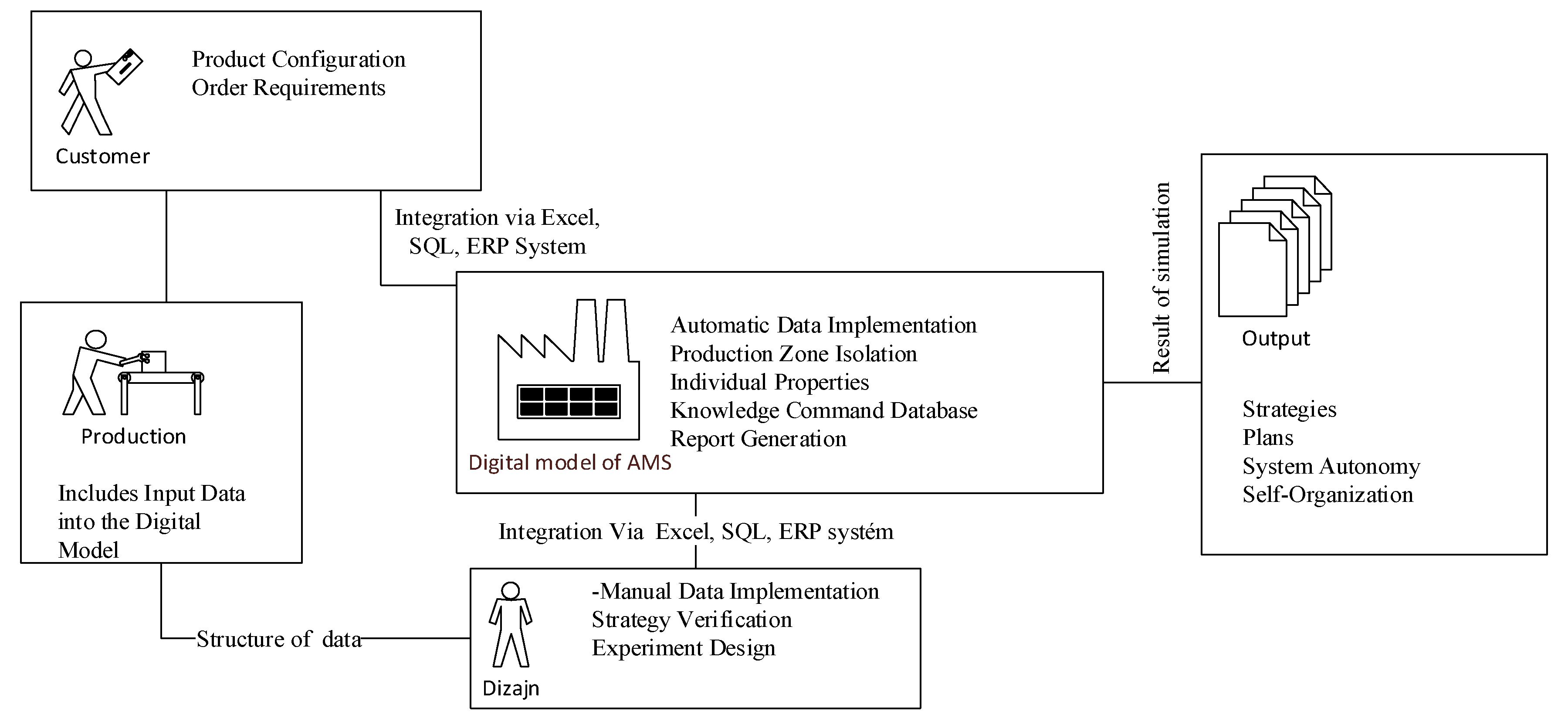 Applsci 13 10706 g001