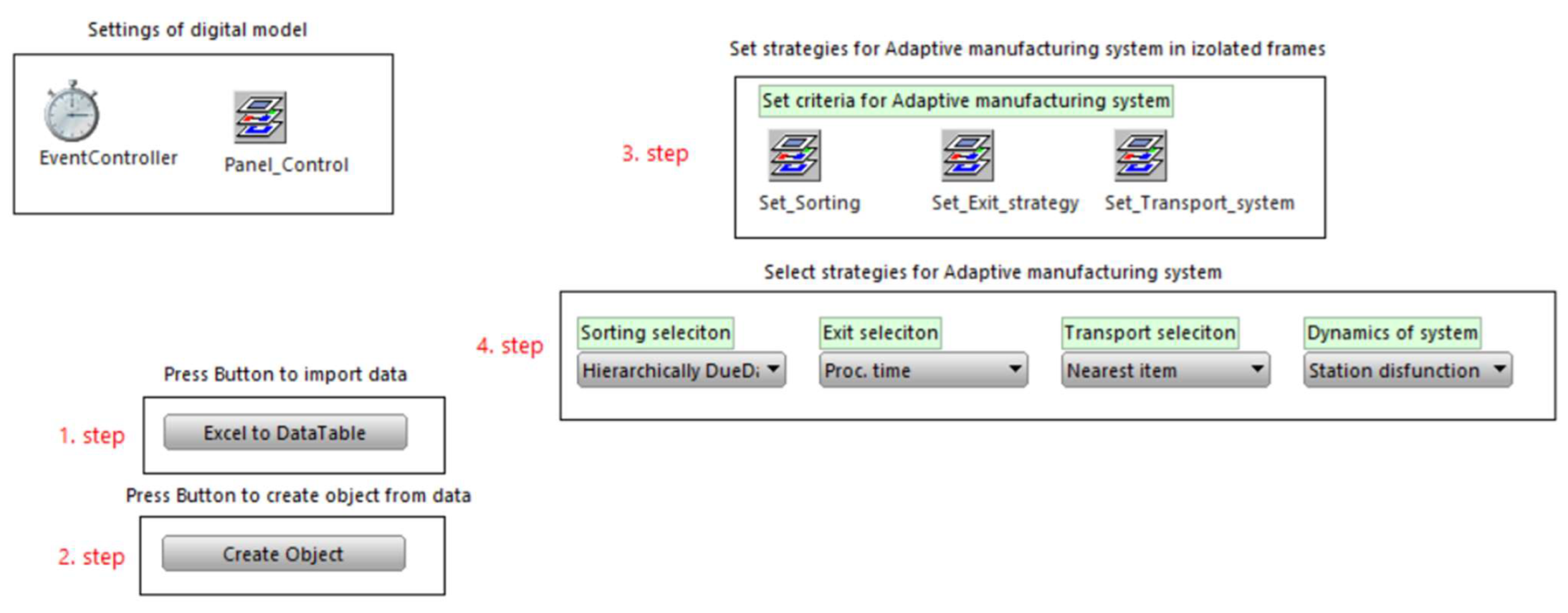 Applsci 13 10706 g006