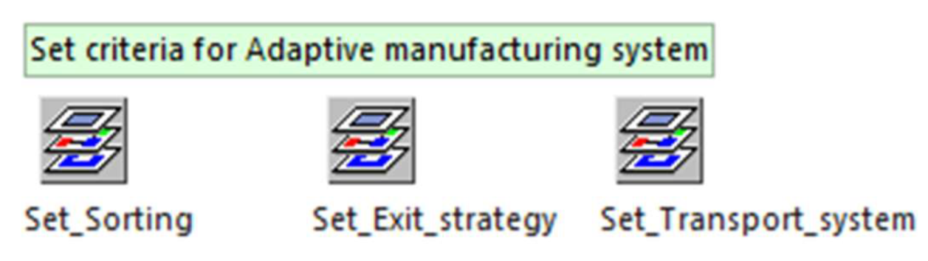 Applsci 13 10706 g008