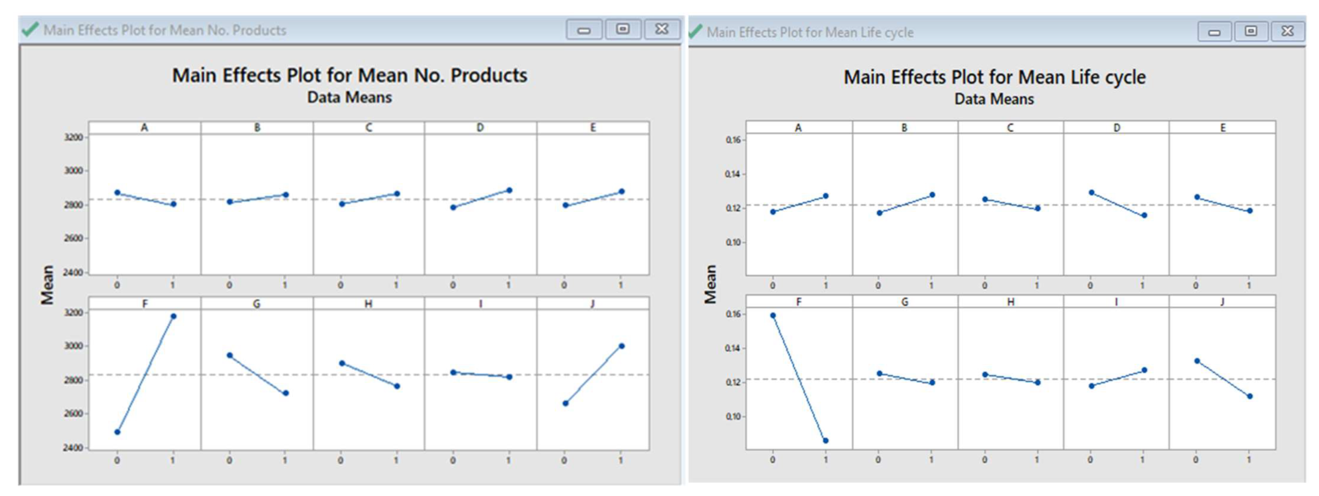 Applsci 13 10706 g012