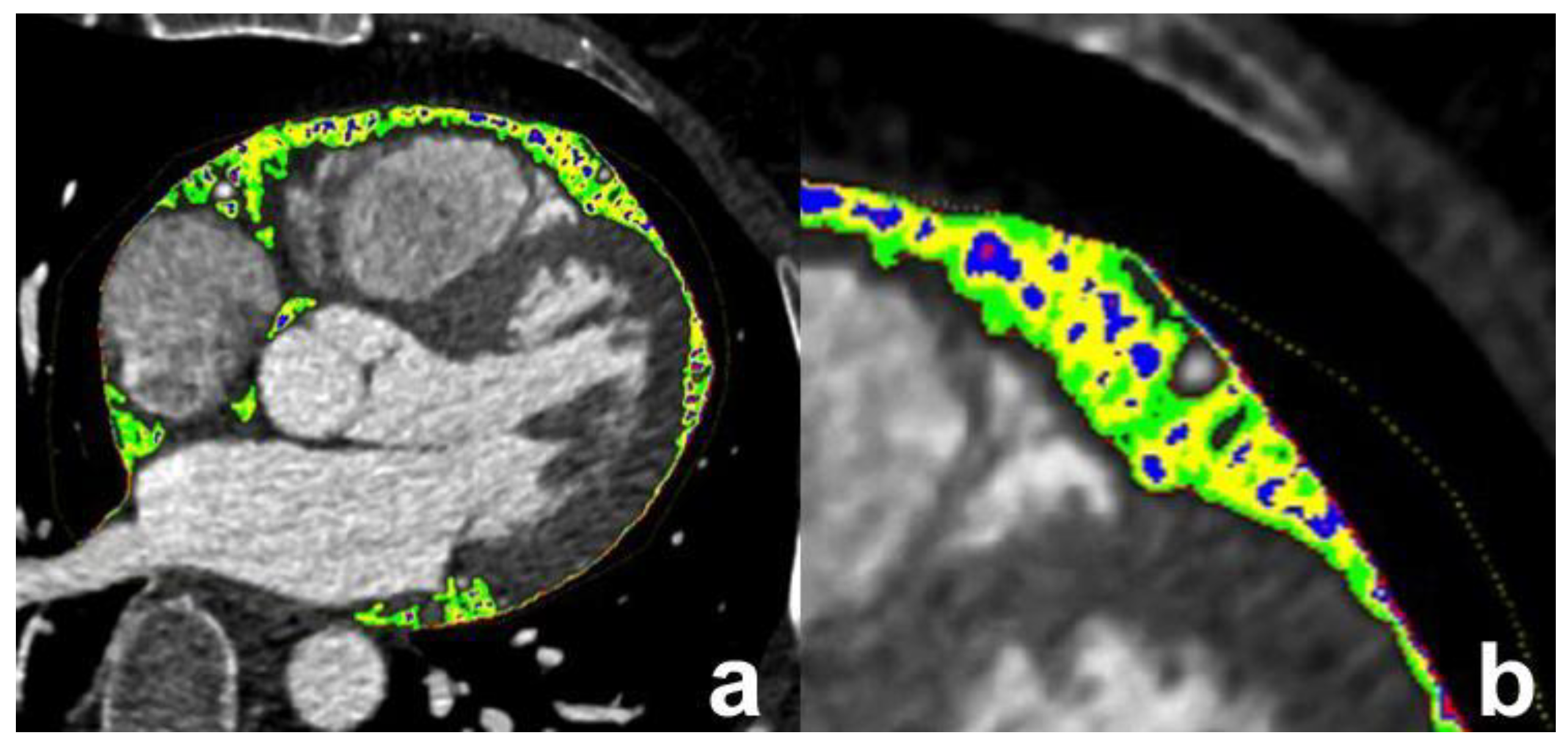 Applsci 13 10709 g002