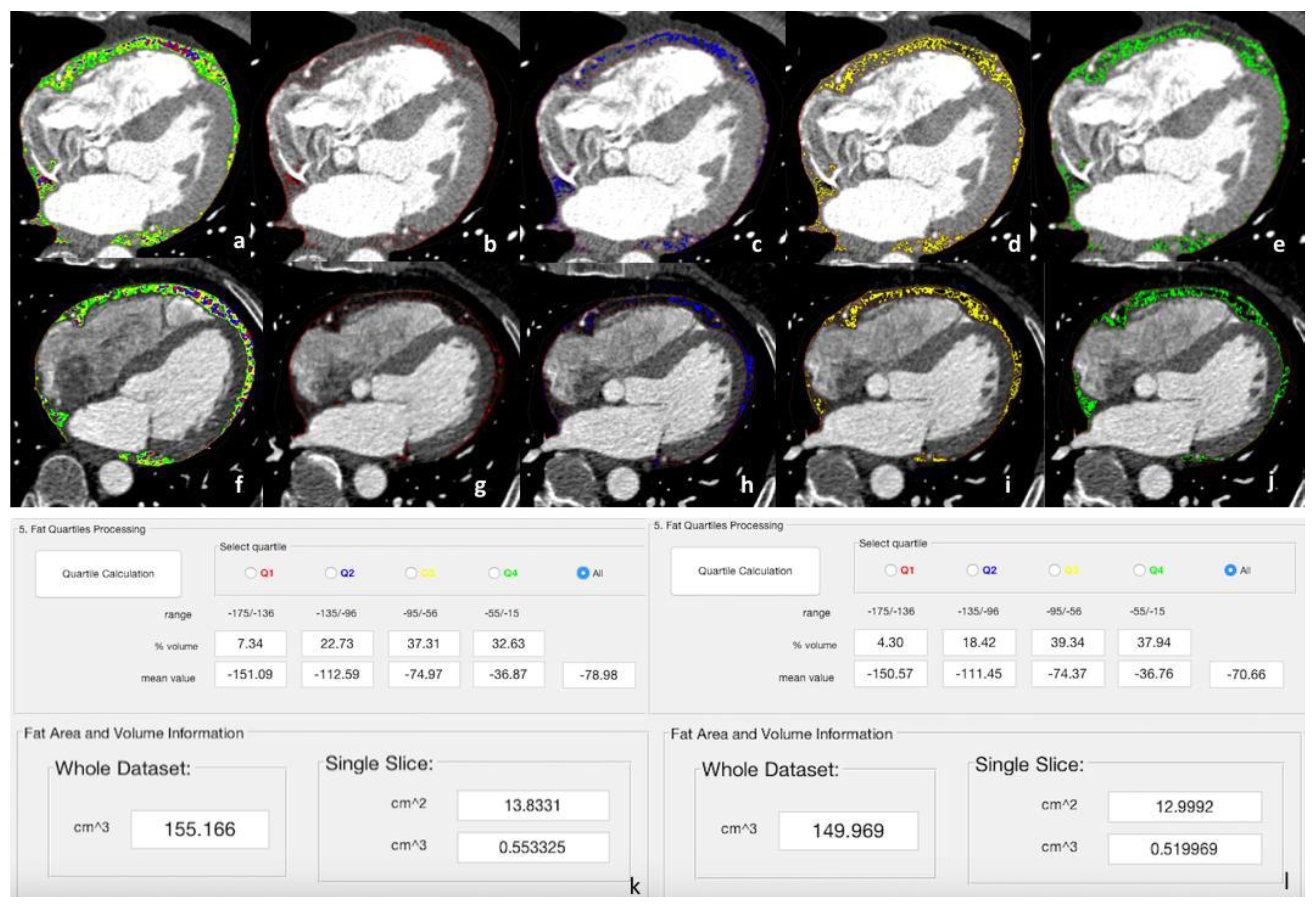 Applsci 13 10709 g003