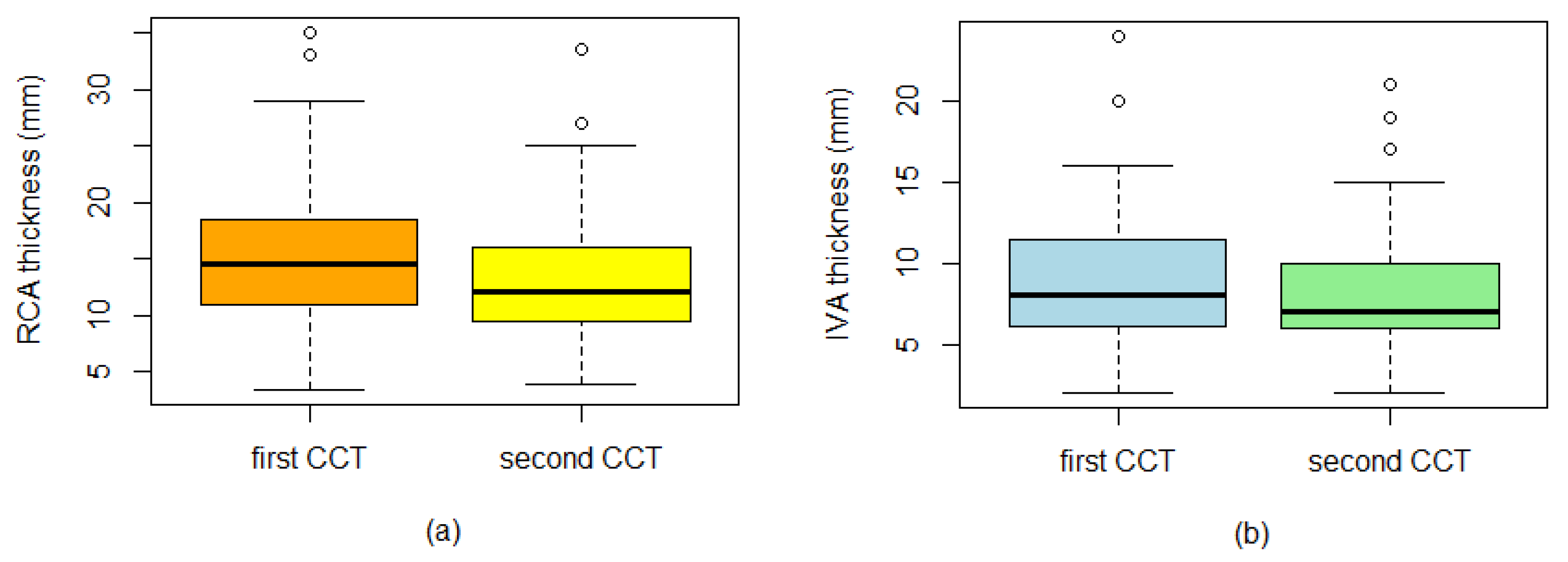 Applsci 13 10709 g004