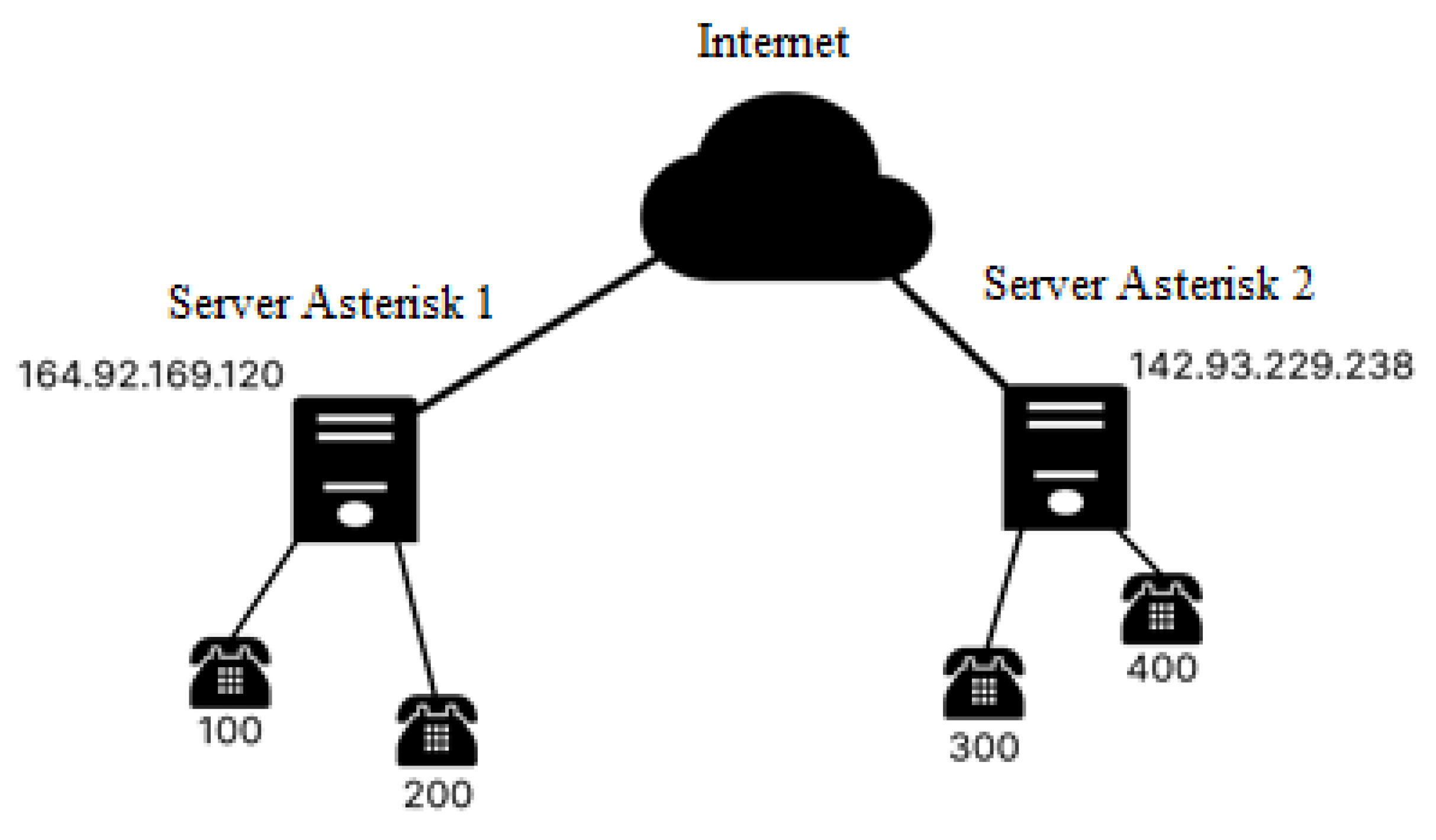 Applsci 13 10712 g001 Applsci 13 10712 g001