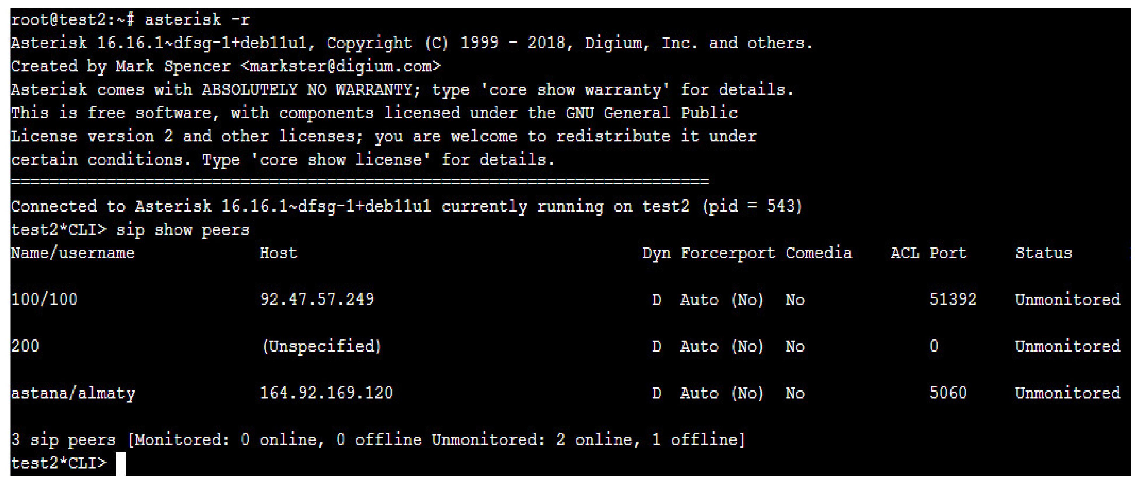 Applsci 13 10712 g010 Applsci 13 10712 g010
