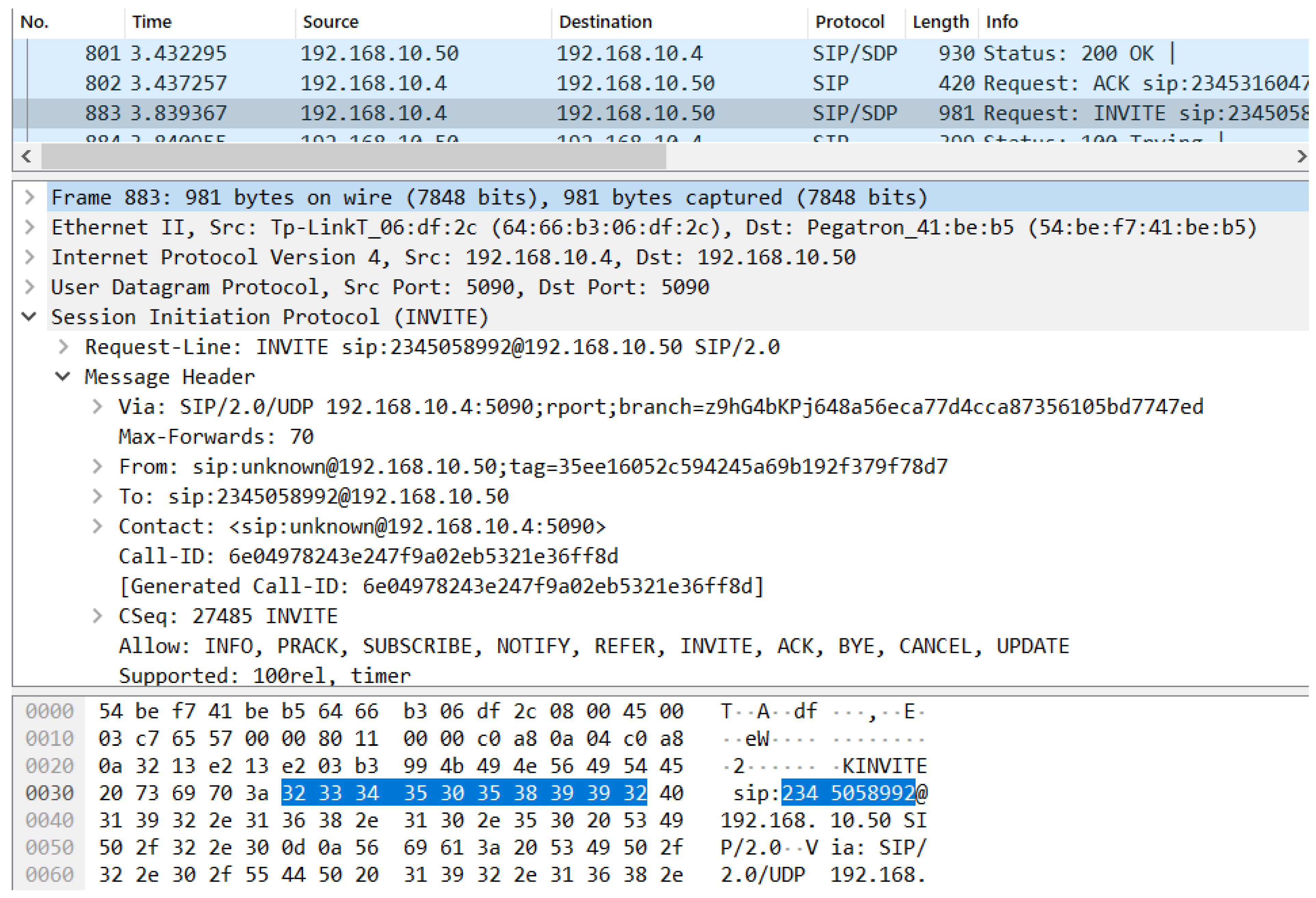 Applsci 13 10712 g012 Applsci 13 10712 g012