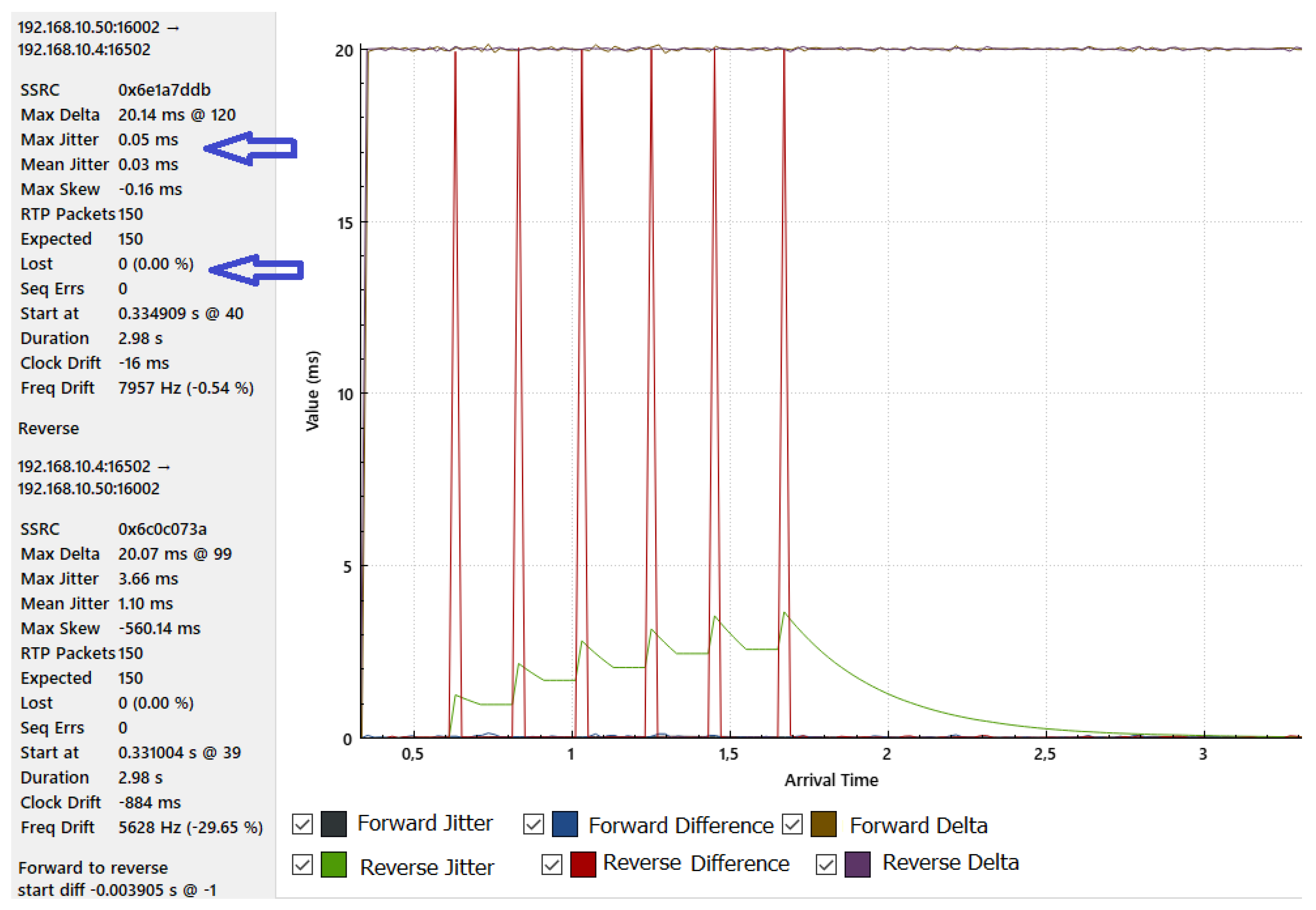 Applsci 13 10712 g014 Applsci 13 10712 g014