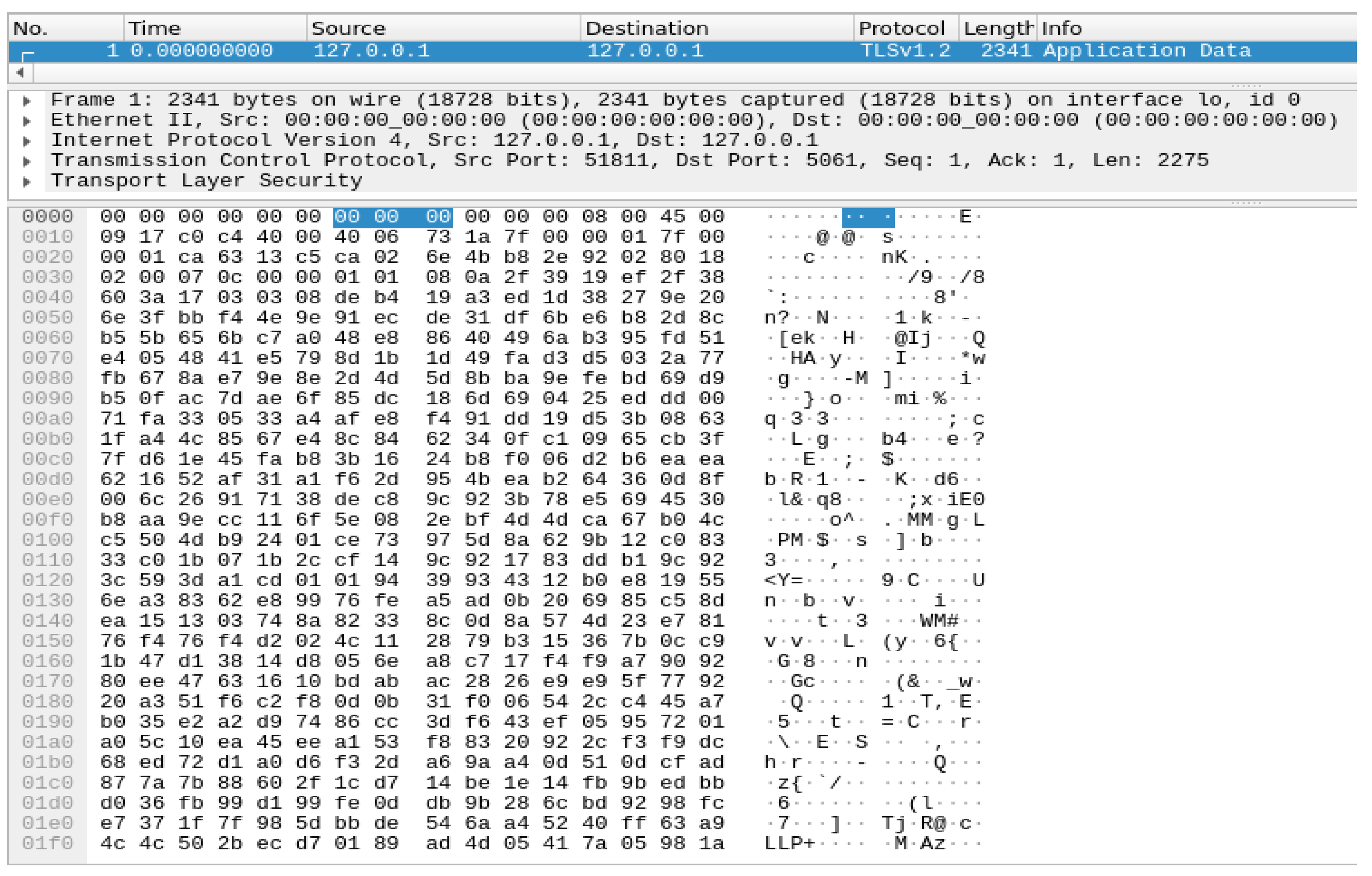 Applsci 13 10712 g019 Applsci 13 10712 g019