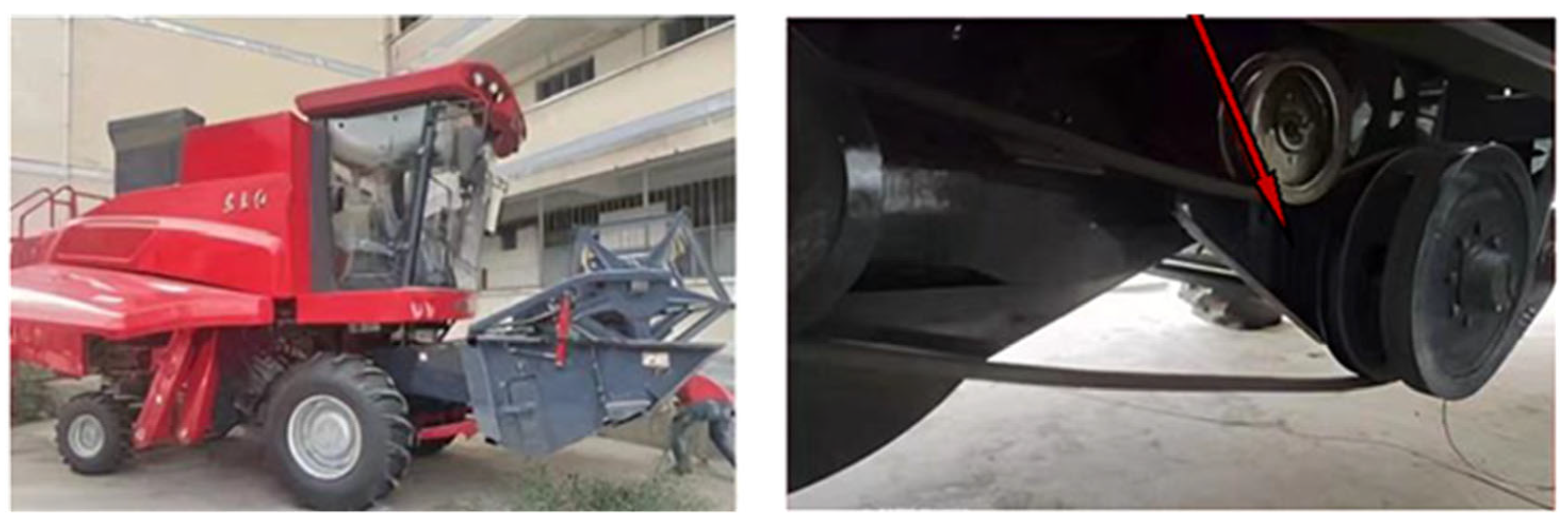 Applsci 13 10713 g010