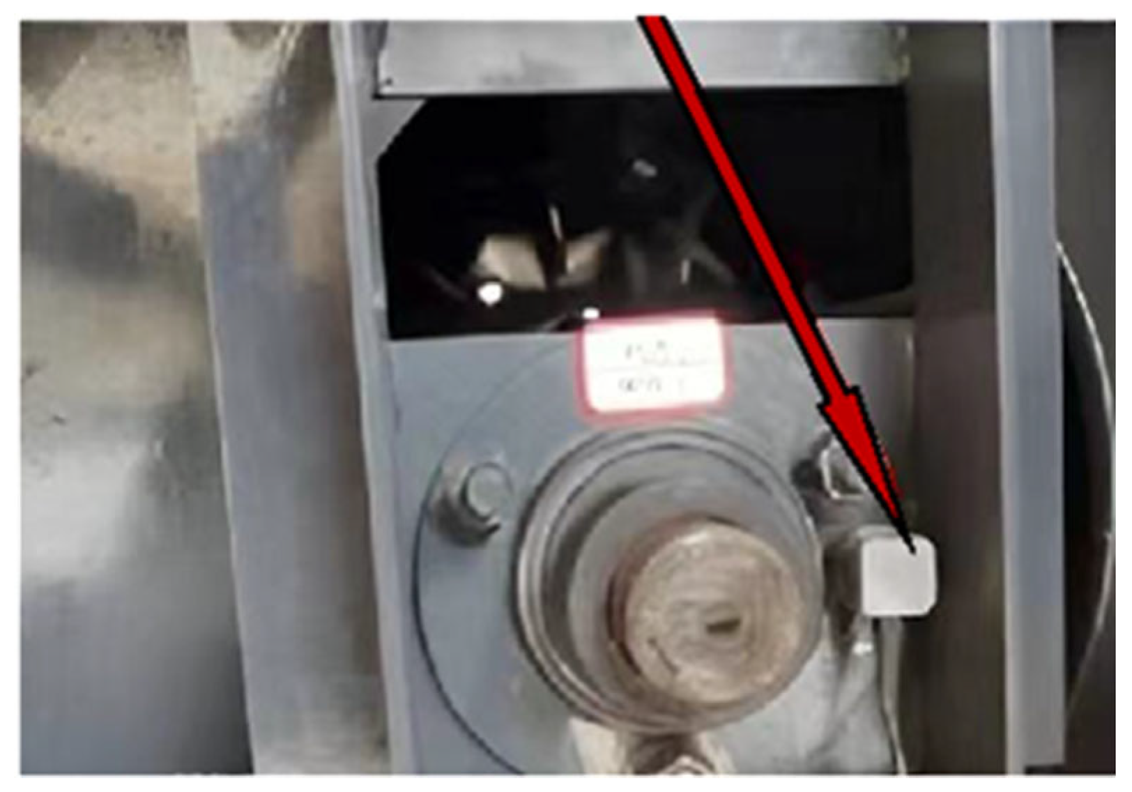 Applsci 13 10713 g011