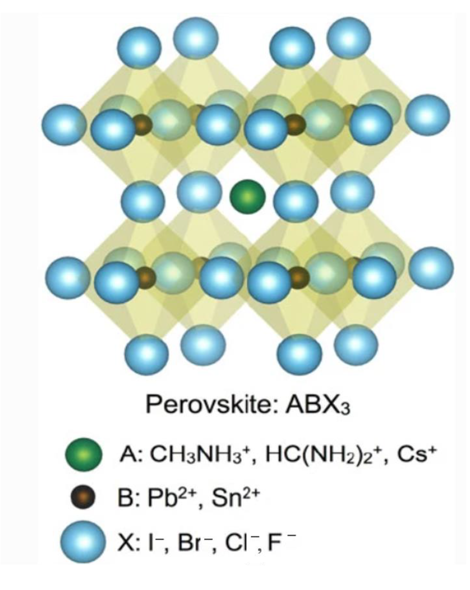 Applsci 13 10715 g001