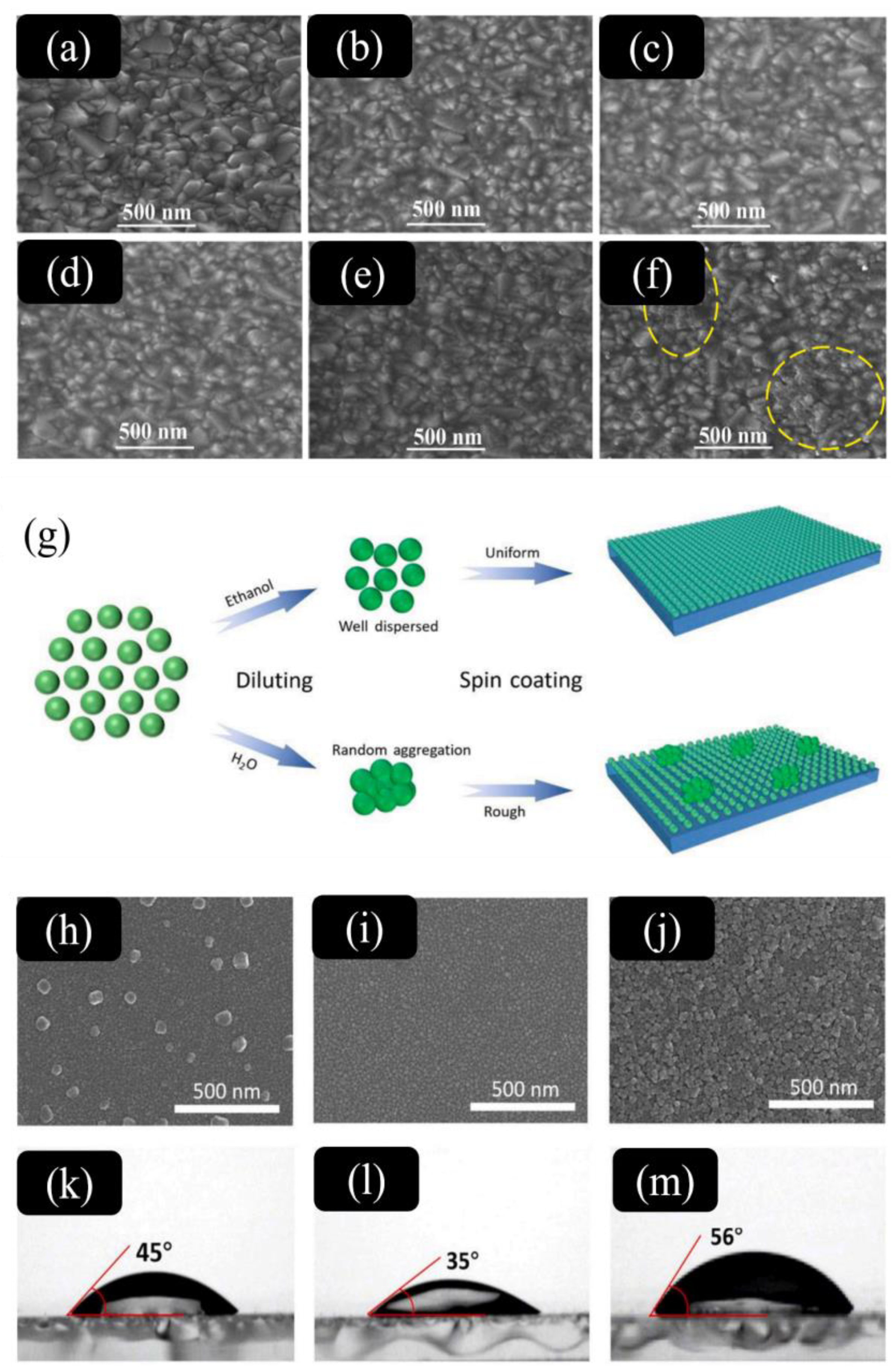 Applsci 13 10715 g011