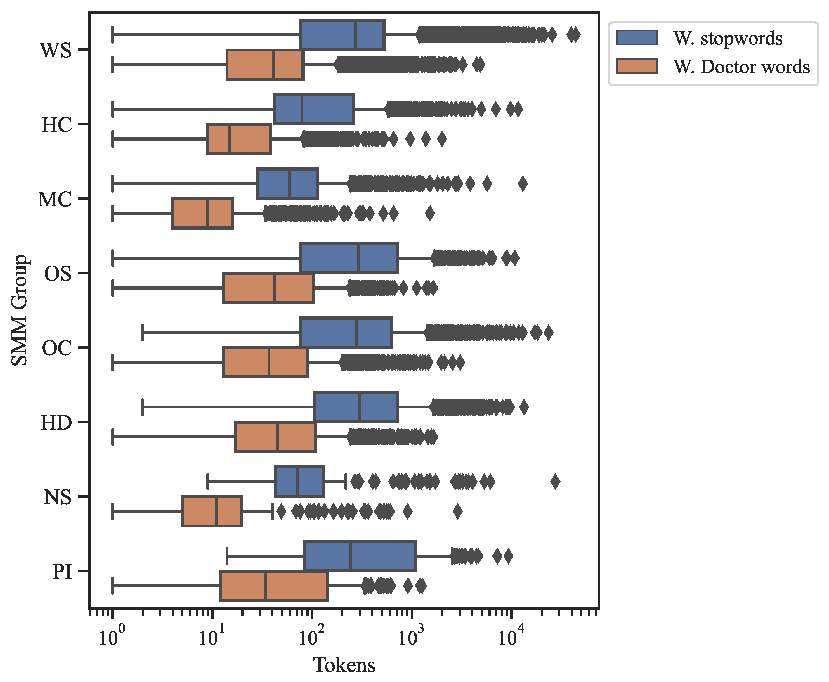 Applsci 13 10725 g001