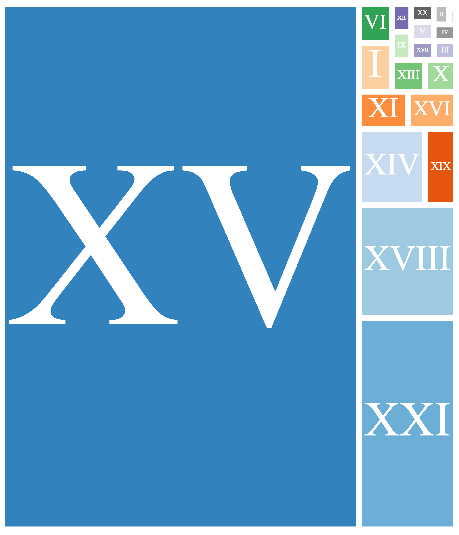 Applsci 13 10725 g0a1