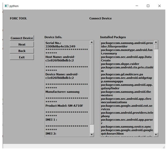 Applsci 13 10736 g0a1