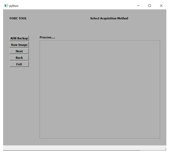 Applsci 13 10736 g0a2