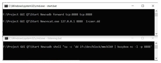 Applsci 13 10736 g0a3