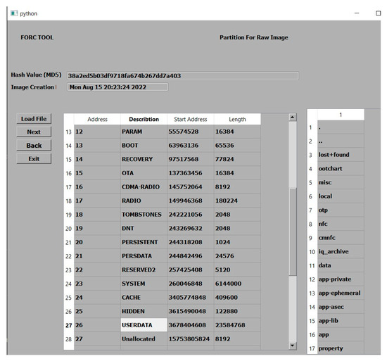 Applsci 13 10736 g0a4