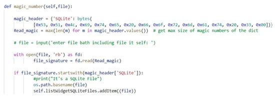 Applsci 13 10736 g0a5