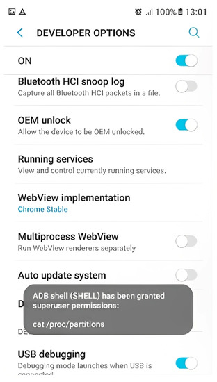 Applsci 13 10736 g0a6