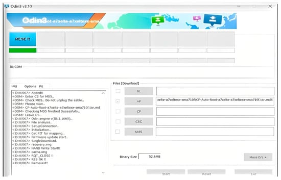 Applsci 13 10736 g0a7