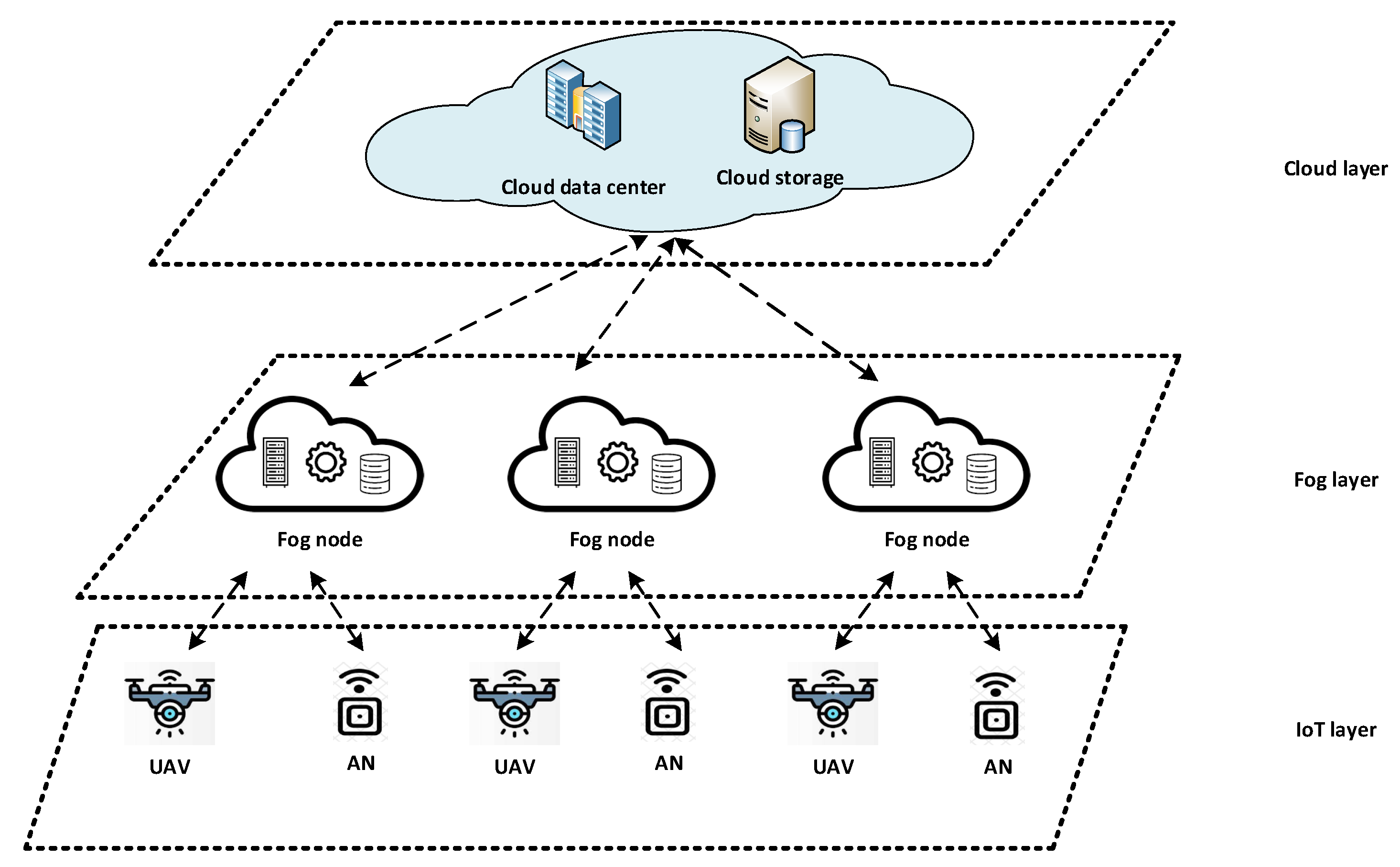 Applsci 13 10739 g001