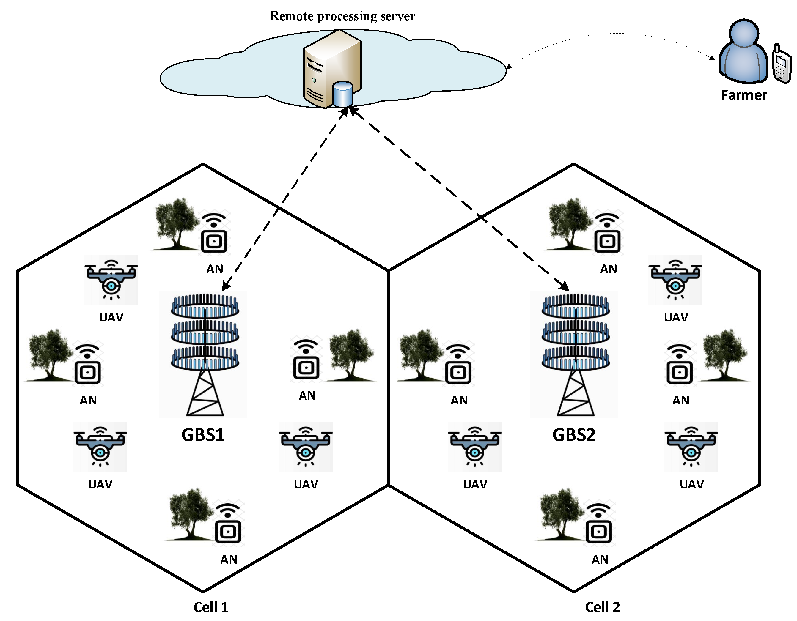 Applsci 13 10739 g002