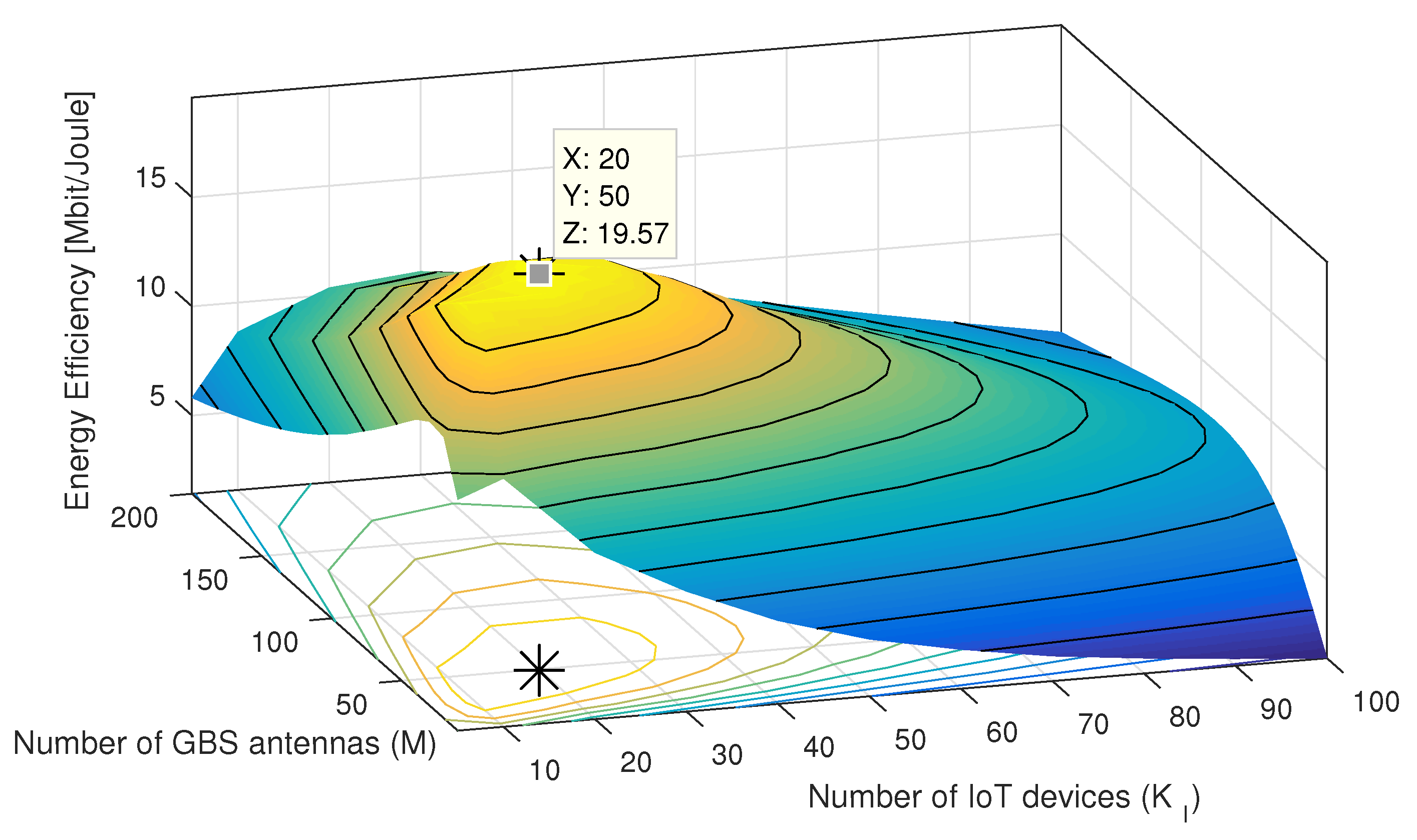 Applsci 13 10739 g009