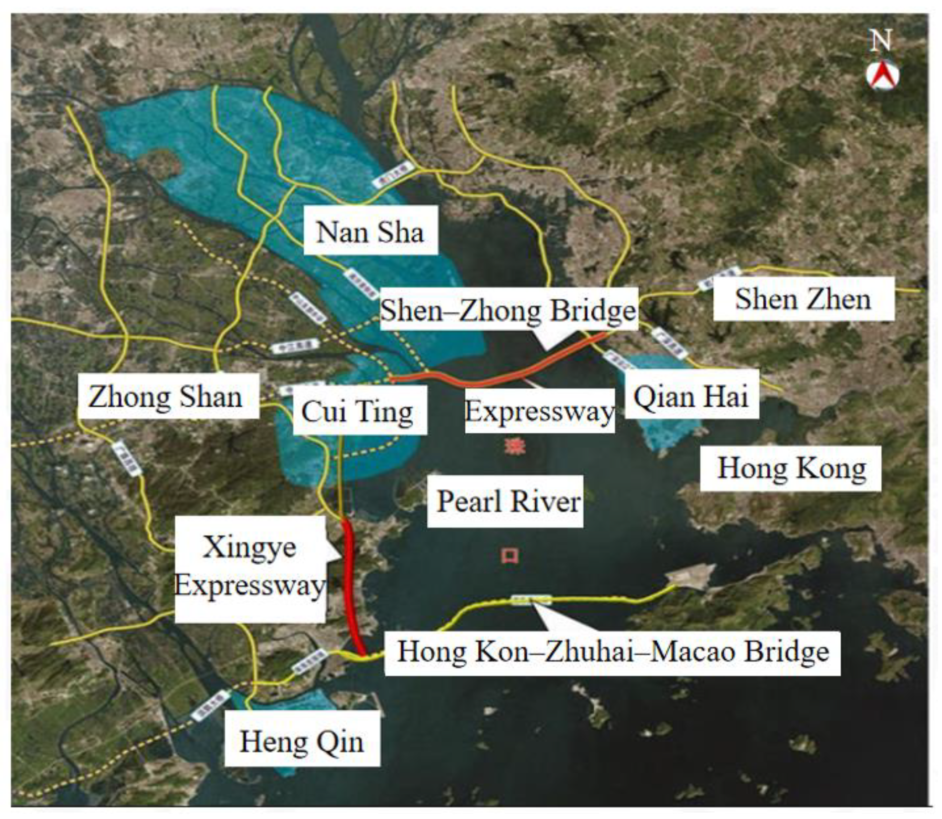 Applsci 13 10748 g001