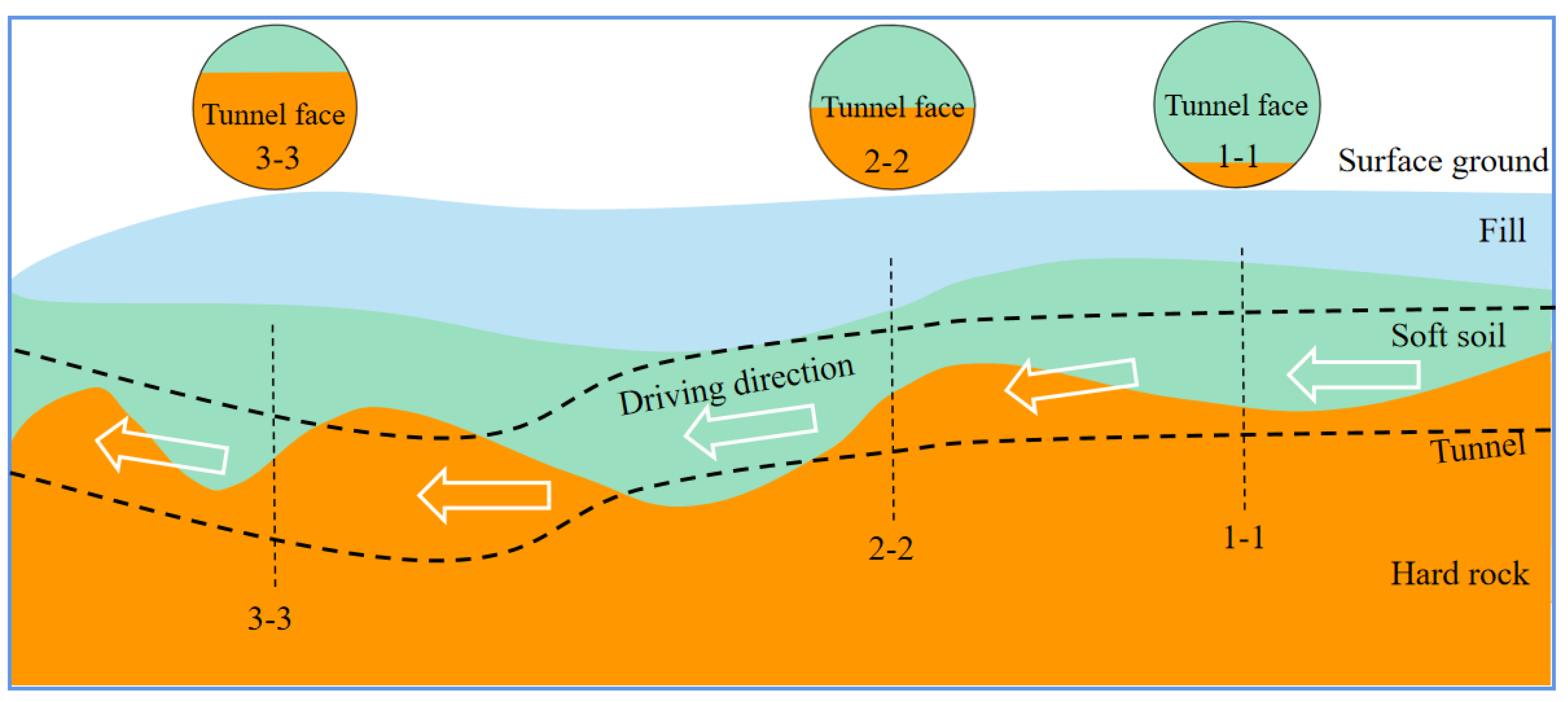 Applsci 13 10748 g002