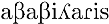 Applsci 13 10758 i002