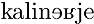 Applsci 13 10758 i004