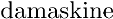 Applsci 13 10758 i005
