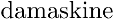 Applsci 13 10758 i006
