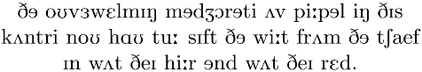 Applsci 13 10758 i007
