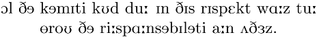 Applsci 13 10758 i008