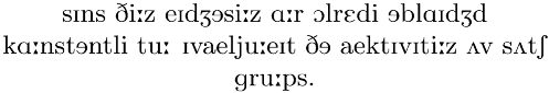 Applsci 13 10758 i009