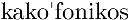 Applsci 13 10758 i012