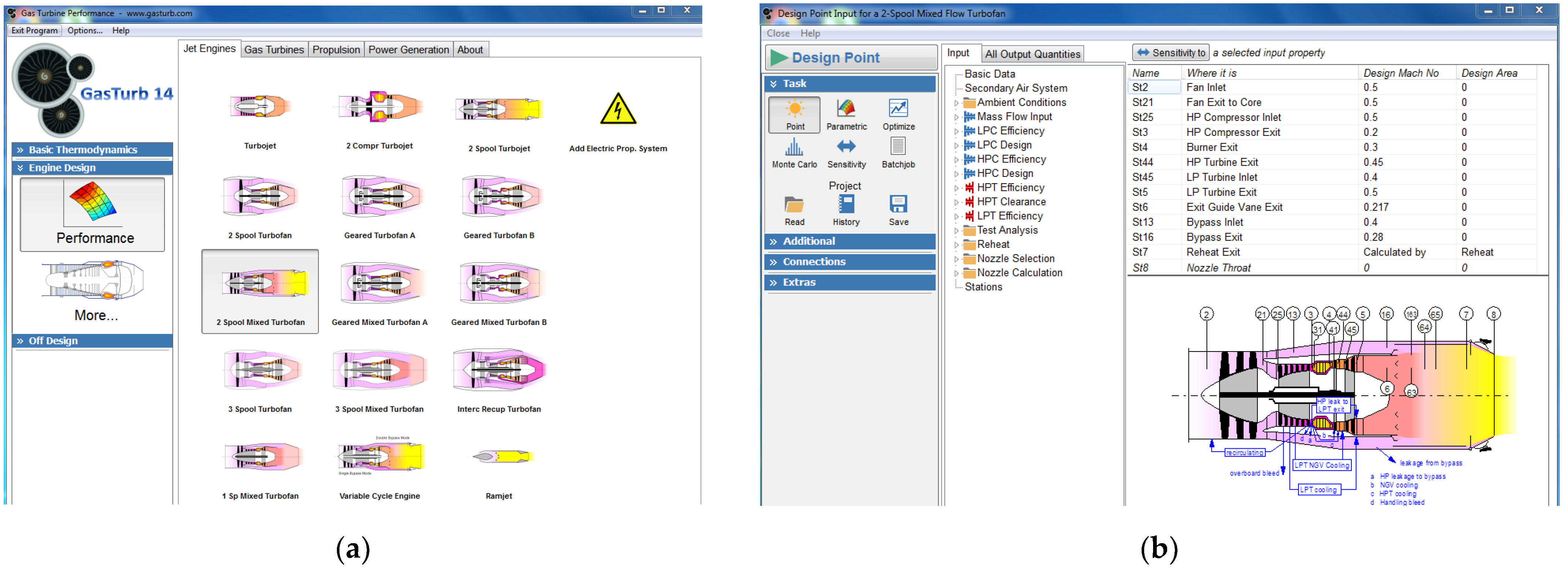 Applsci 13 10761 g001