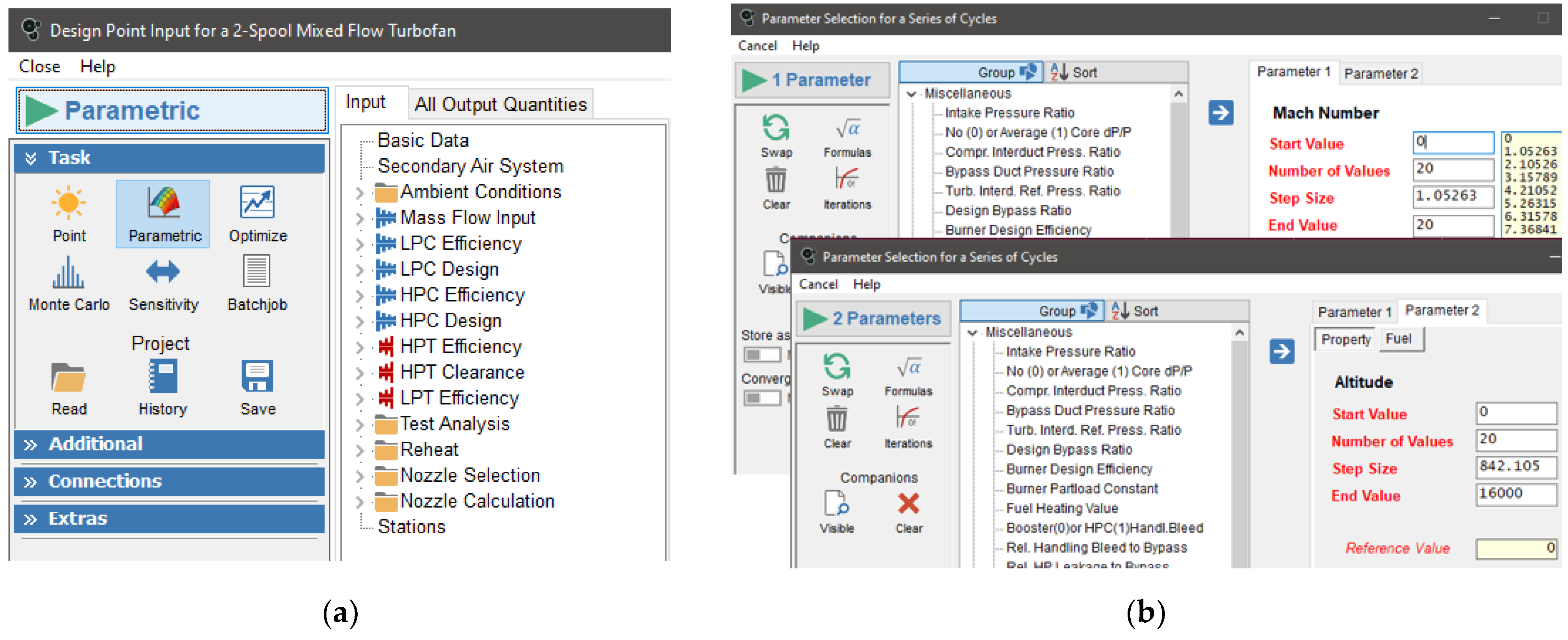 Applsci 13 10761 g002