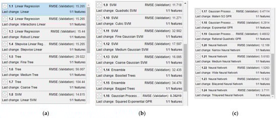 Applsci 13 10761 g008