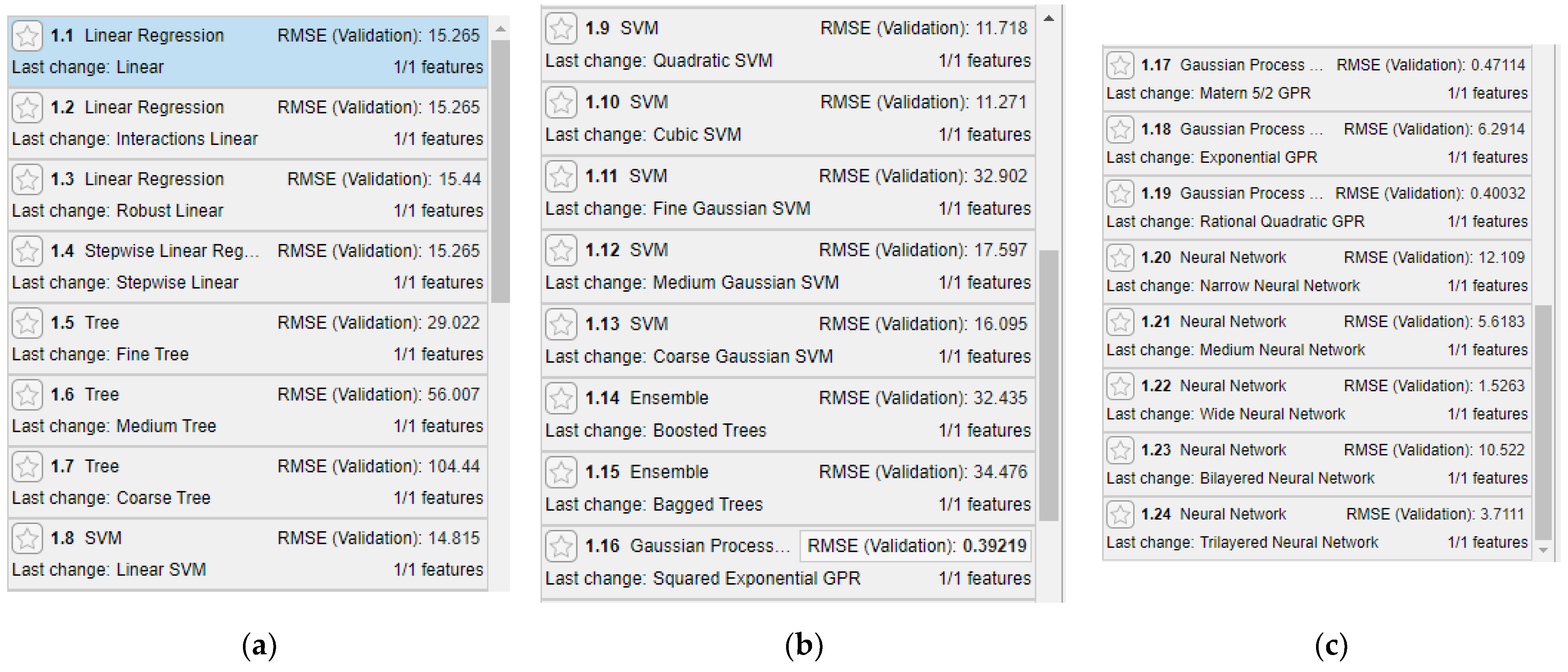 Applsci 13 10761 g008