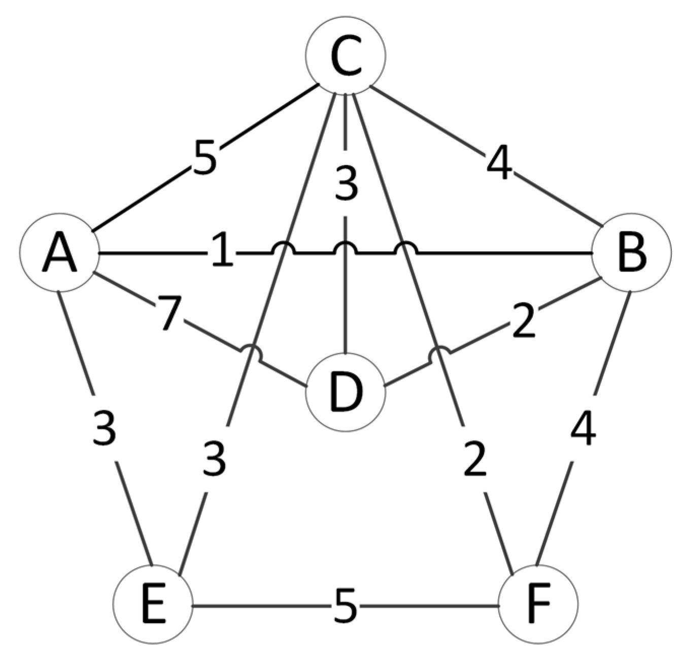 Applsci 13 10766 g0a1