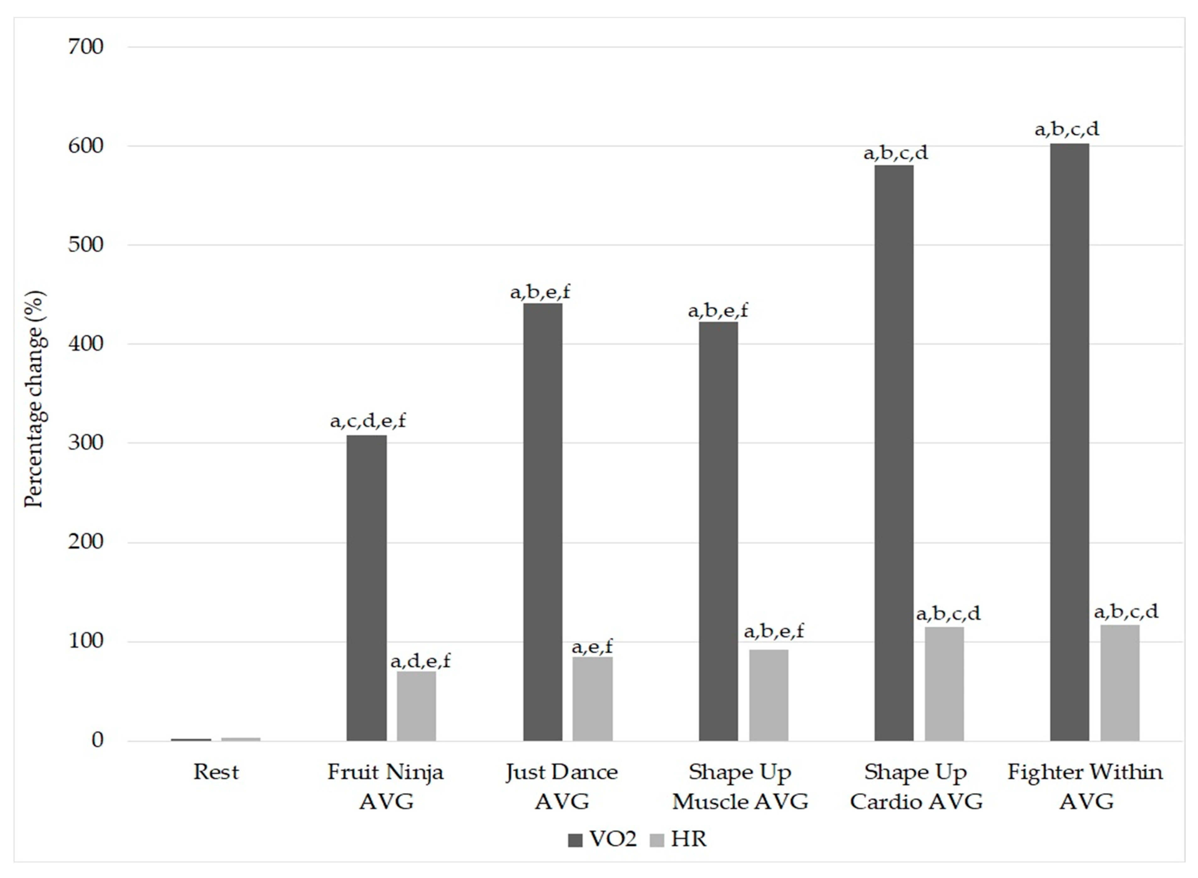 Applsci 13 10769 g002