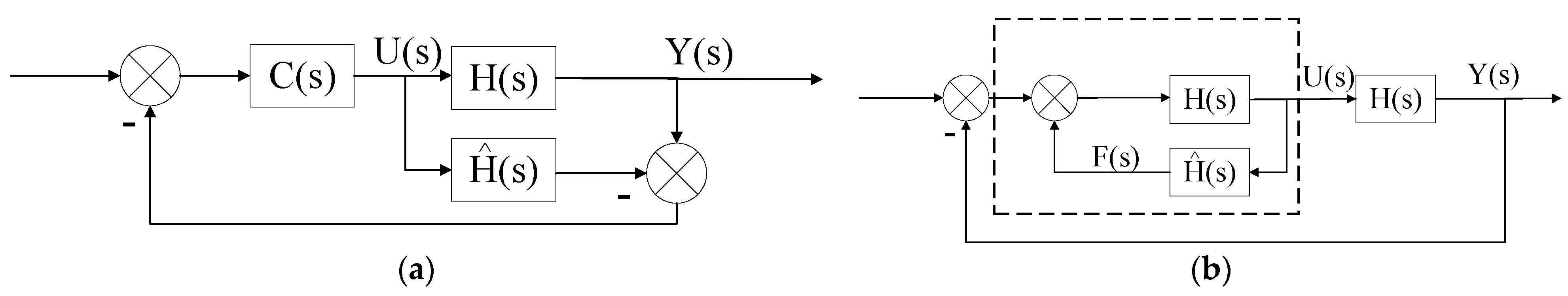 Applsci 13 10775 g002