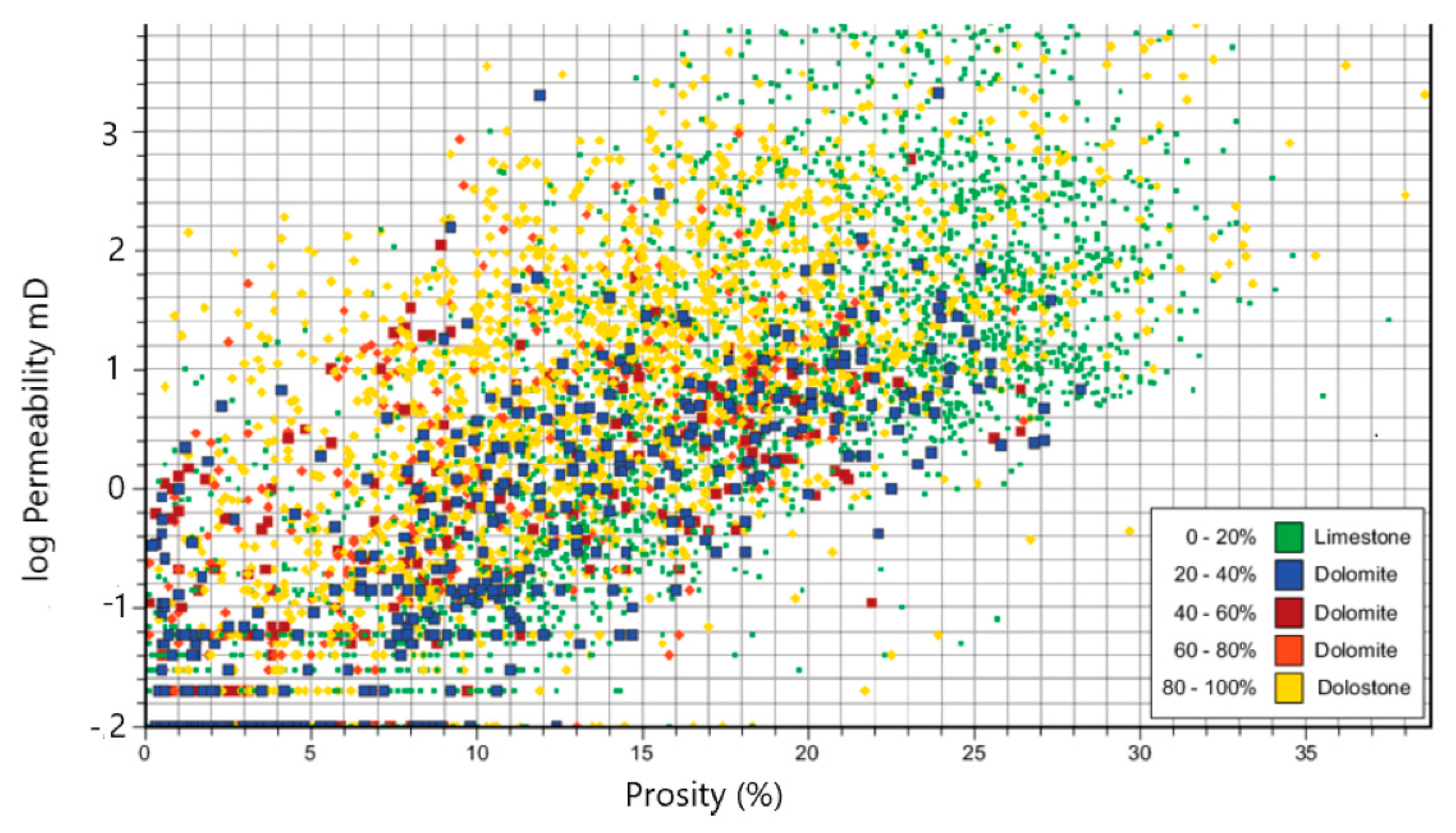 Applsci 13 10776 g005