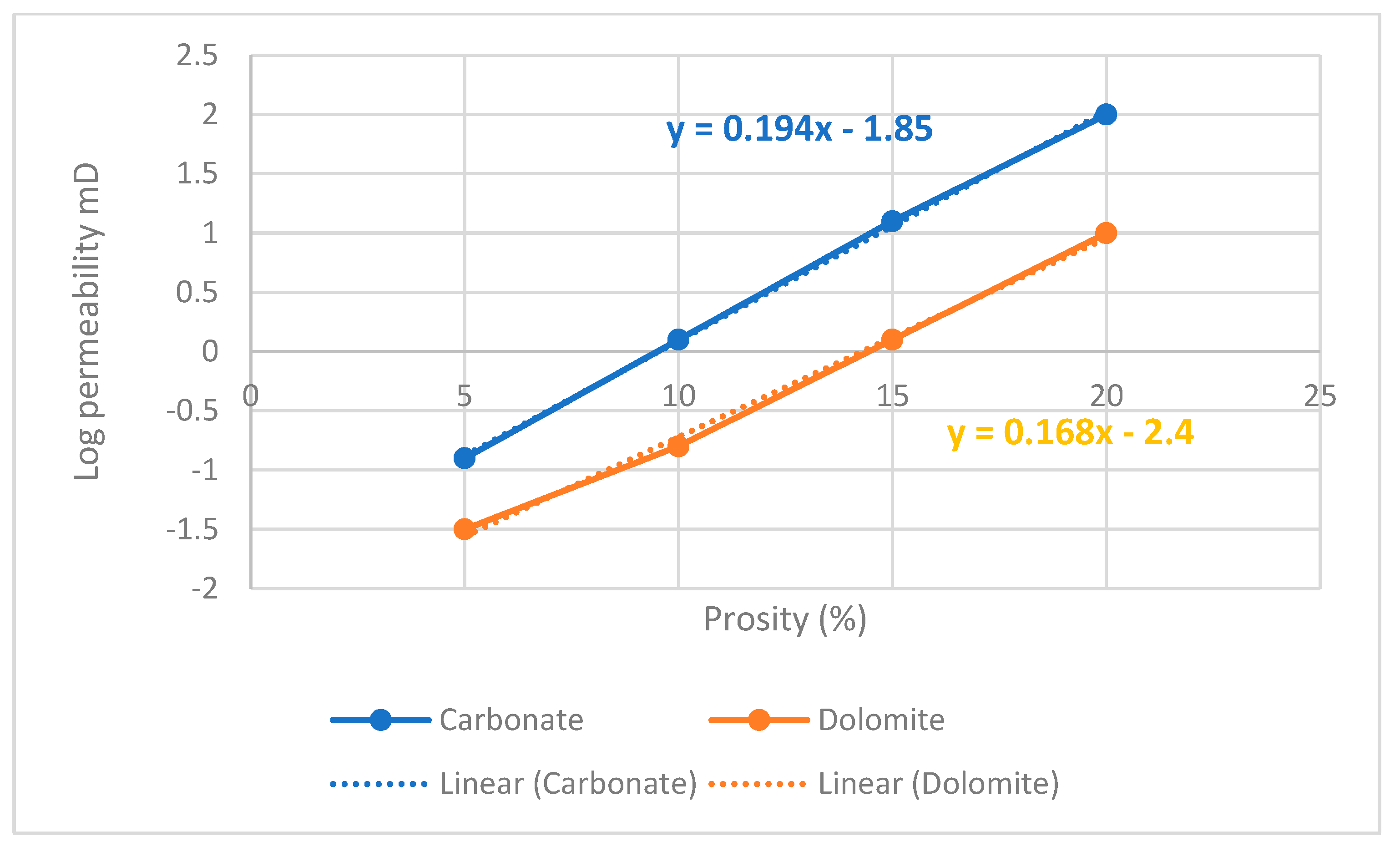 Applsci 13 10776 g006