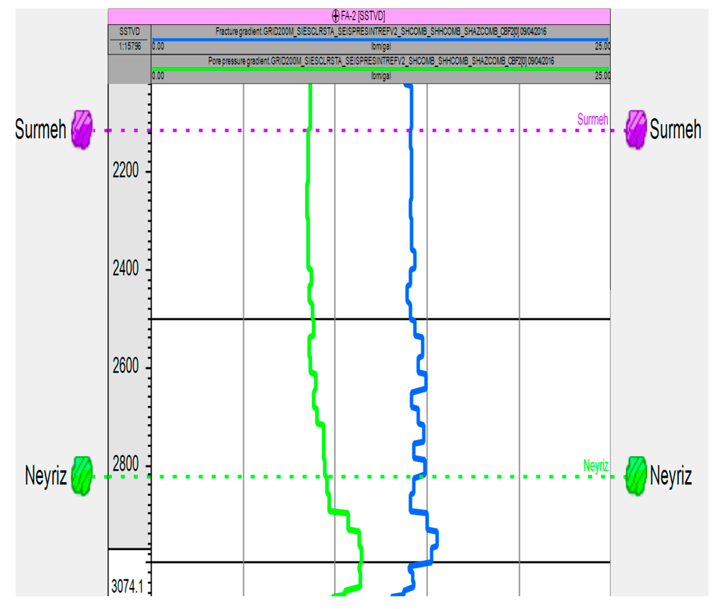 Applsci 13 10776 g007