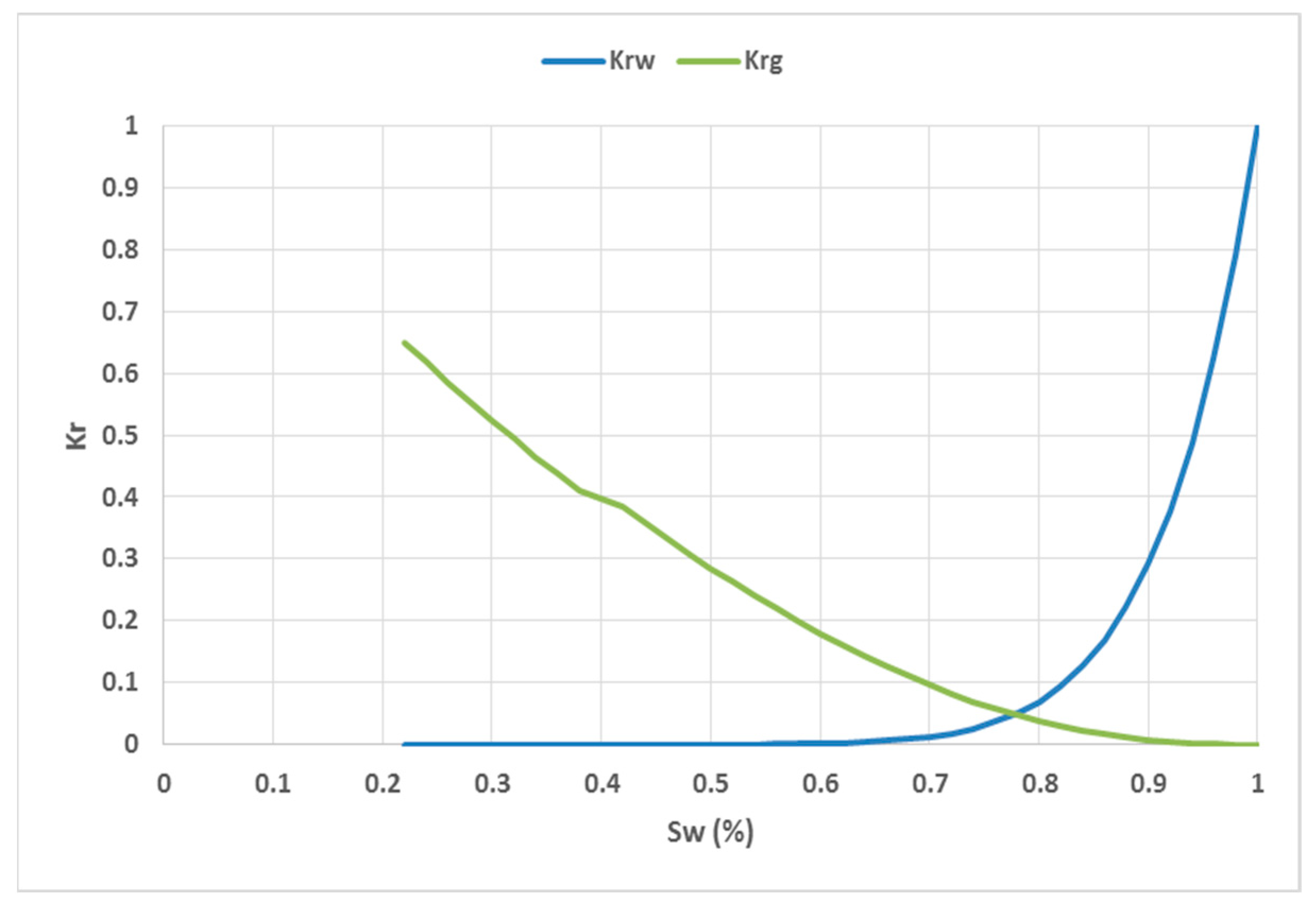 Applsci 13 10776 g009