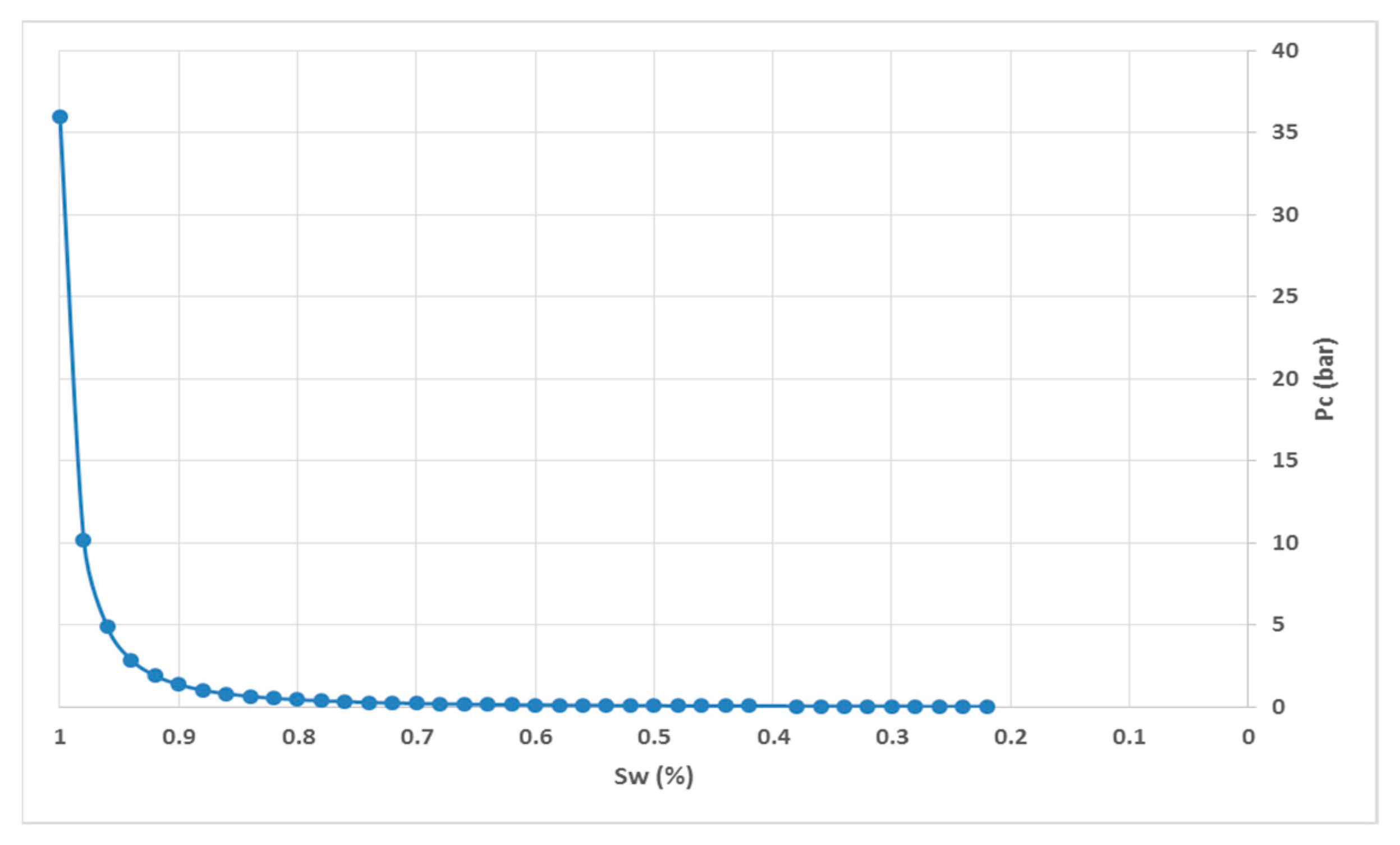Applsci 13 10776 g010